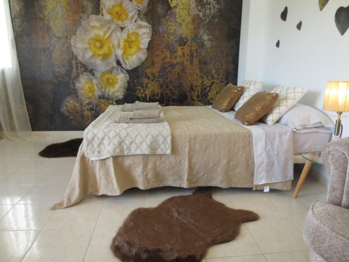 Golden Dreams & Perfect For You ***** Costa Adeje  ภายนอก รูปภาพ