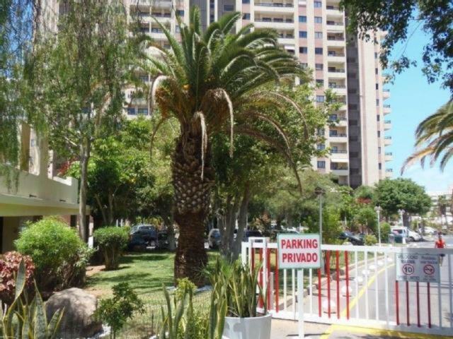 Golden Dreams & Perfect For You ***** Costa Adeje  ภายนอก รูปภาพ
