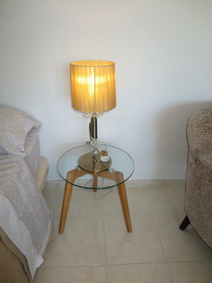 Golden Dreams & Perfect For You ***** Costa Adeje  ภายนอก รูปภาพ
